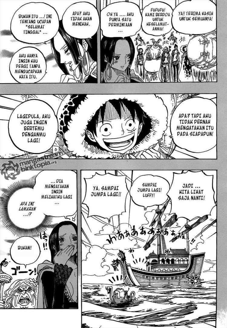 One Piece Chapter 599 - https://gambar-id.komiku.org/wp-content/uploads/787844-3.jpg