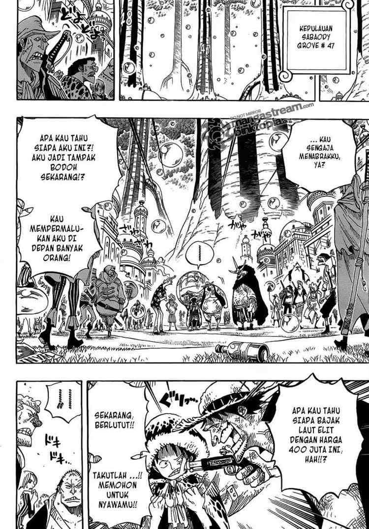 One Piece Chapter 599 - https://gambar-id.komiku.org/wp-content/uploads/787844-4.jpg