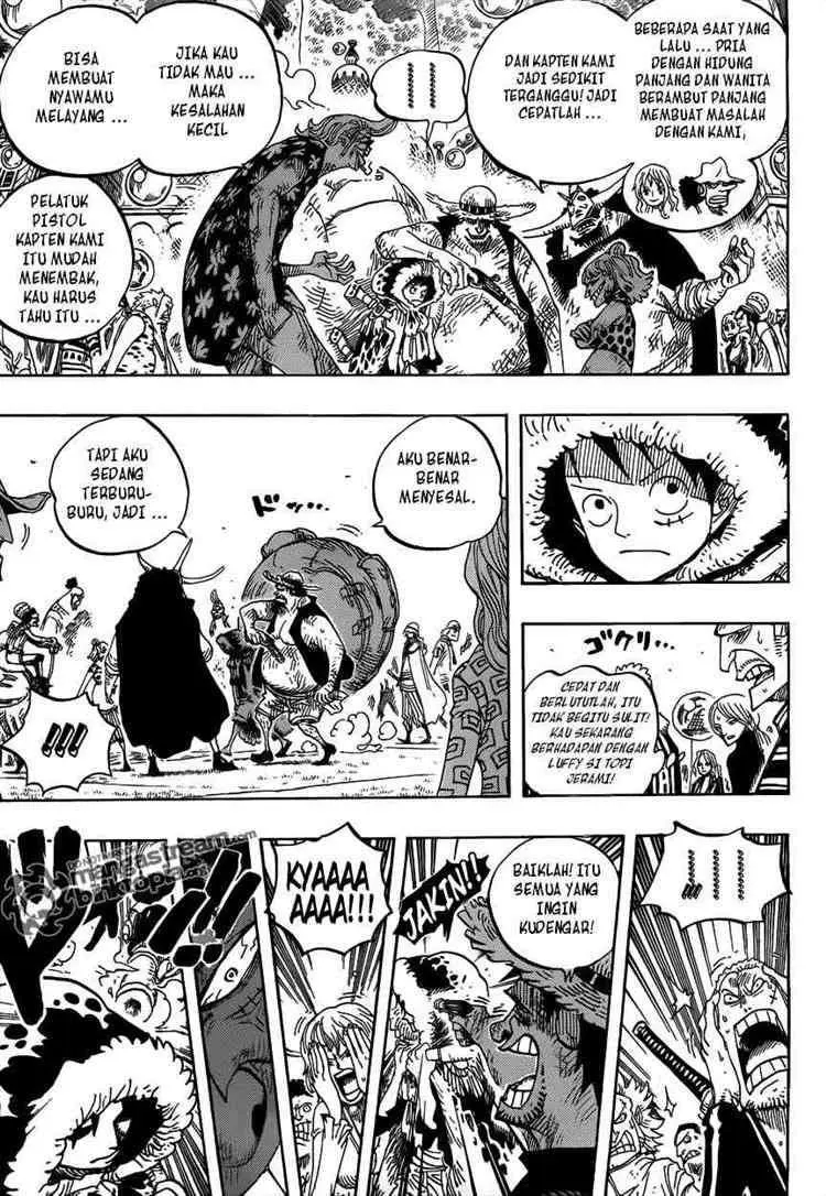 One Piece Chapter 599 - https://gambar-id.komiku.org/wp-content/uploads/787844-5.jpg