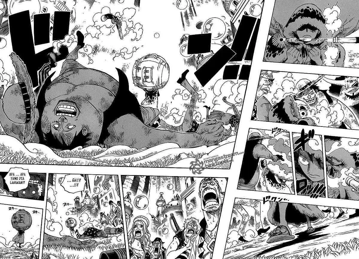 One Piece Chapter 599 - https://gambar-id.komiku.org/wp-content/uploads/787844-6.jpg