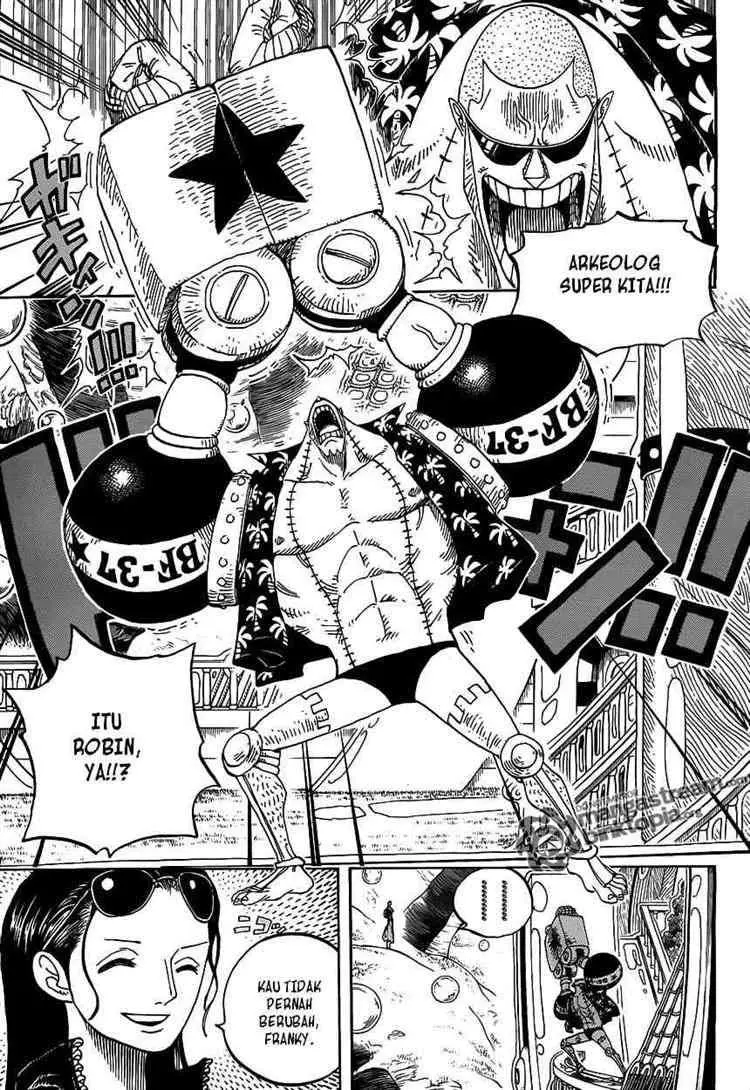One Piece Chapter 599 - https://gambar-id.komiku.org/wp-content/uploads/787844-8.jpg