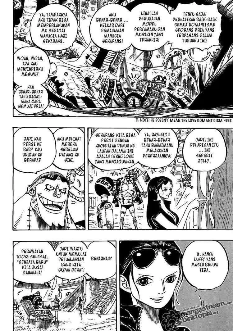 One Piece Chapter 599 - https://gambar-id.komiku.org/wp-content/uploads/787844-9.jpg
