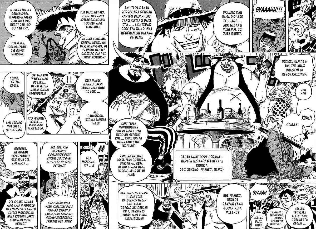 One Piece Chapter 598 - https://gambar-id.komiku.org/wp-content/uploads/787845-10.jpg
