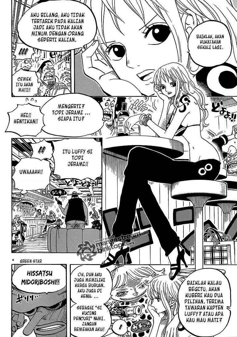 One Piece Chapter 598 - https://gambar-id.komiku.org/wp-content/uploads/787845-11.jpg