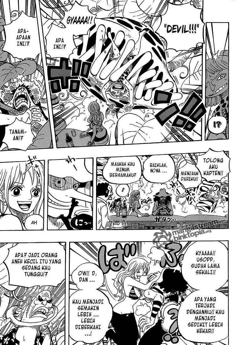 One Piece Chapter 598 - https://gambar-id.komiku.org/wp-content/uploads/787845-12.jpg