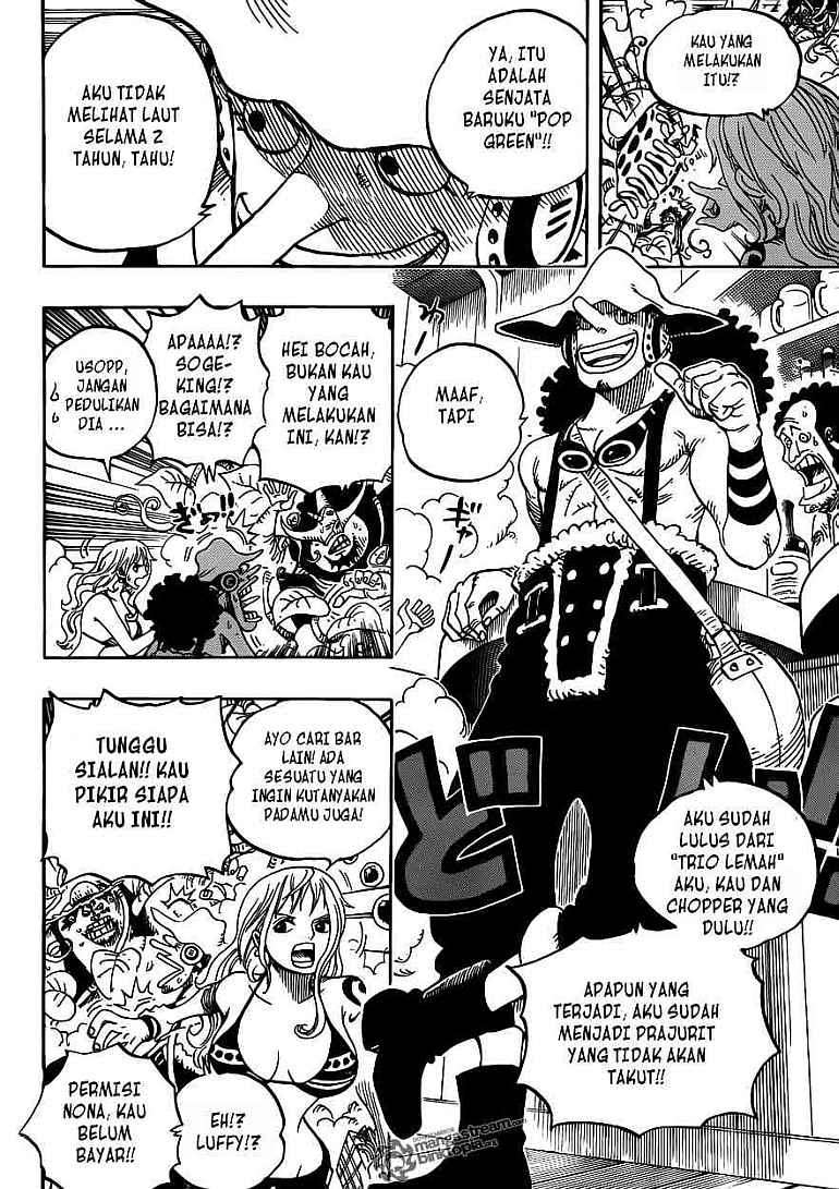 One Piece Chapter 598 - https://gambar-id.komiku.org/wp-content/uploads/787845-13.jpg