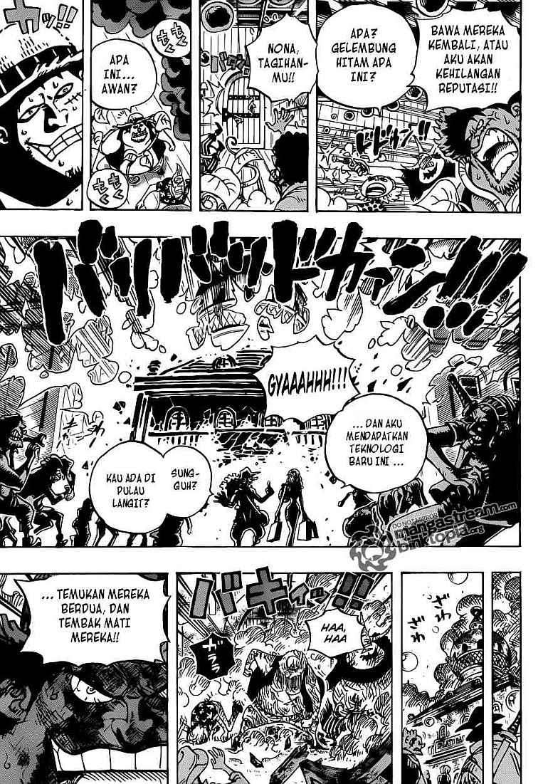 One Piece Chapter 598 - https://gambar-id.komiku.org/wp-content/uploads/787845-14.jpg