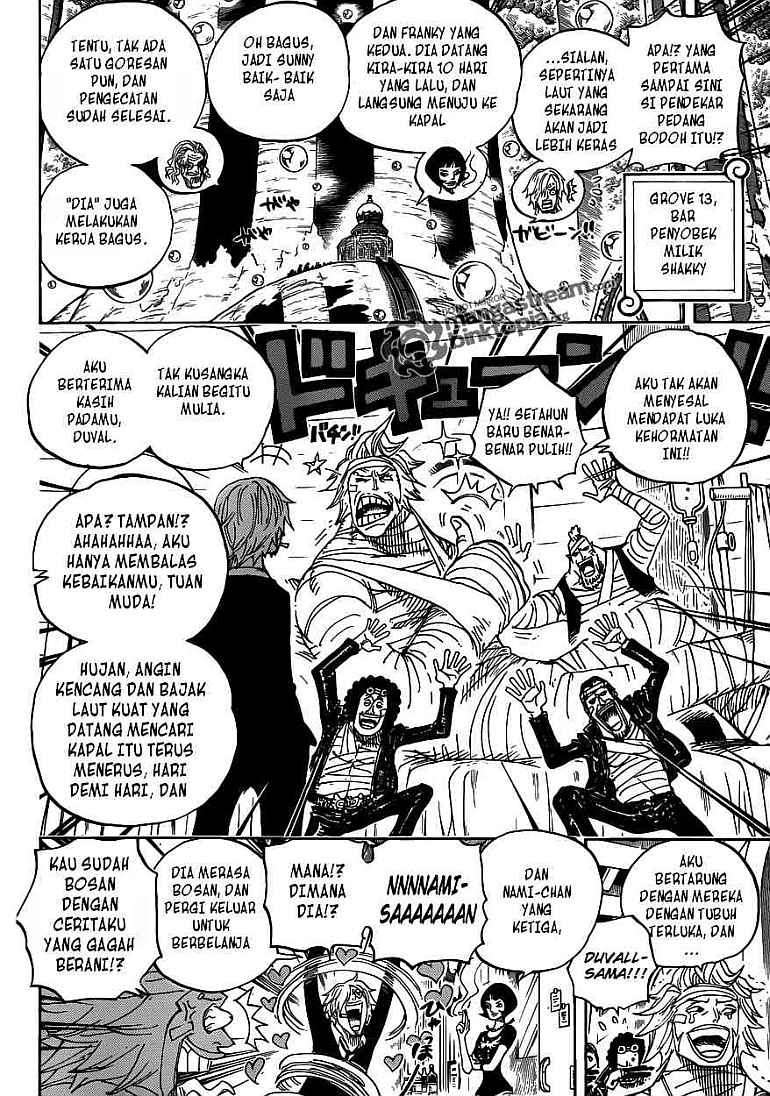 One Piece Chapter 598 - https://gambar-id.komiku.org/wp-content/uploads/787845-15.jpg