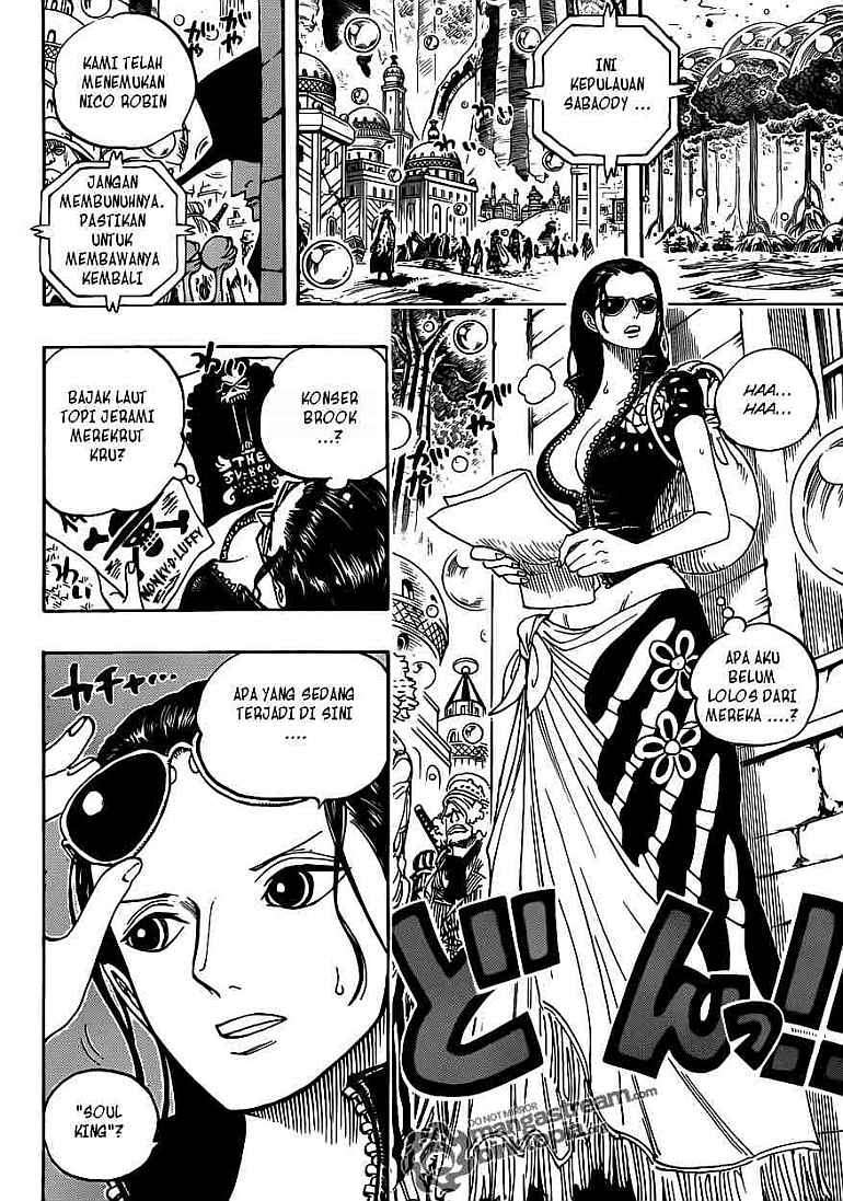 One Piece Chapter 598 - https://gambar-id.komiku.org/wp-content/uploads/787845-17.jpg