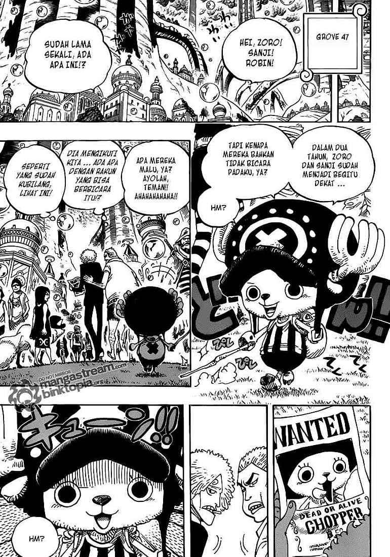One Piece Chapter 598 - https://gambar-id.komiku.org/wp-content/uploads/787845-18.jpg