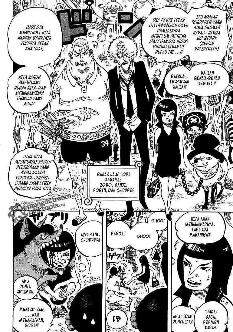 One Piece Chapter 598 - https://gambar-id.komiku.org/wp-content/uploads/787845-19.jpg