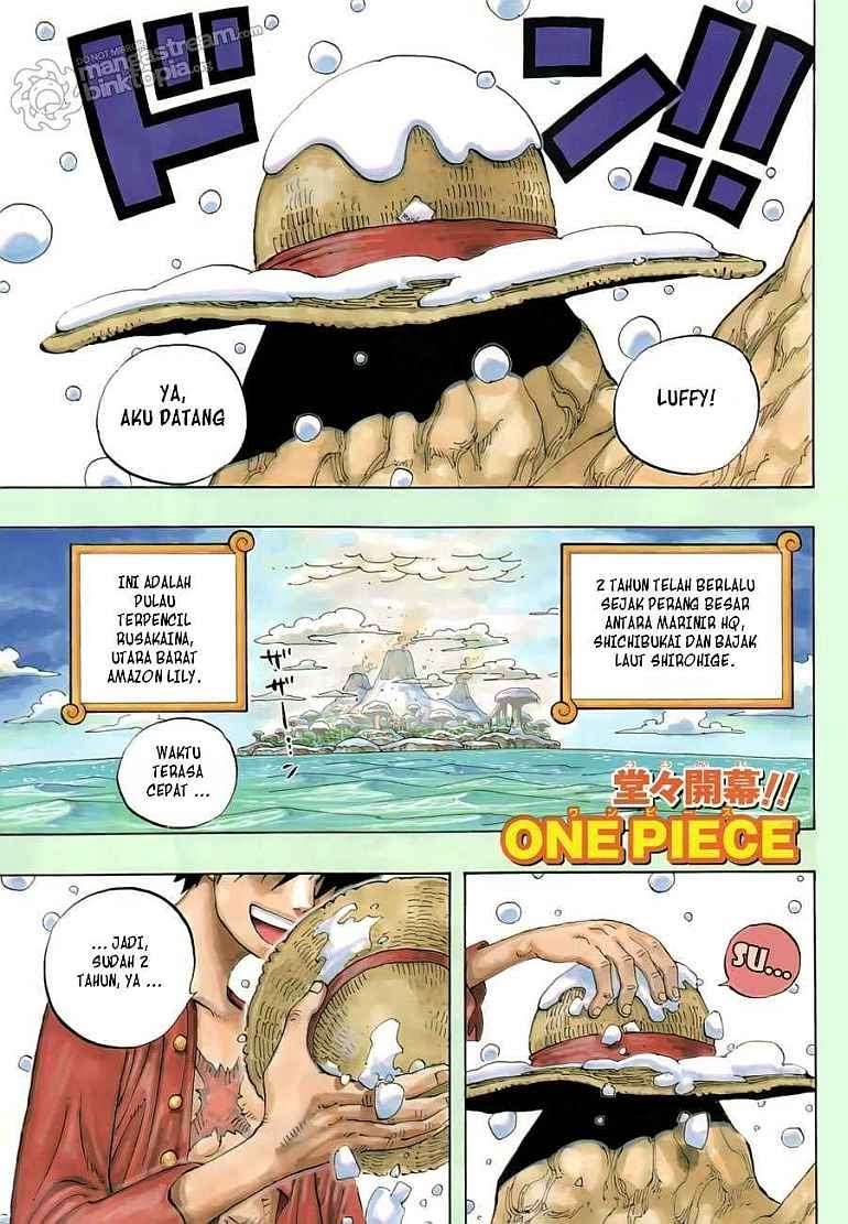 One Piece Chapter 598 - https://gambar-id.komiku.org/wp-content/uploads/787845-2.jpg