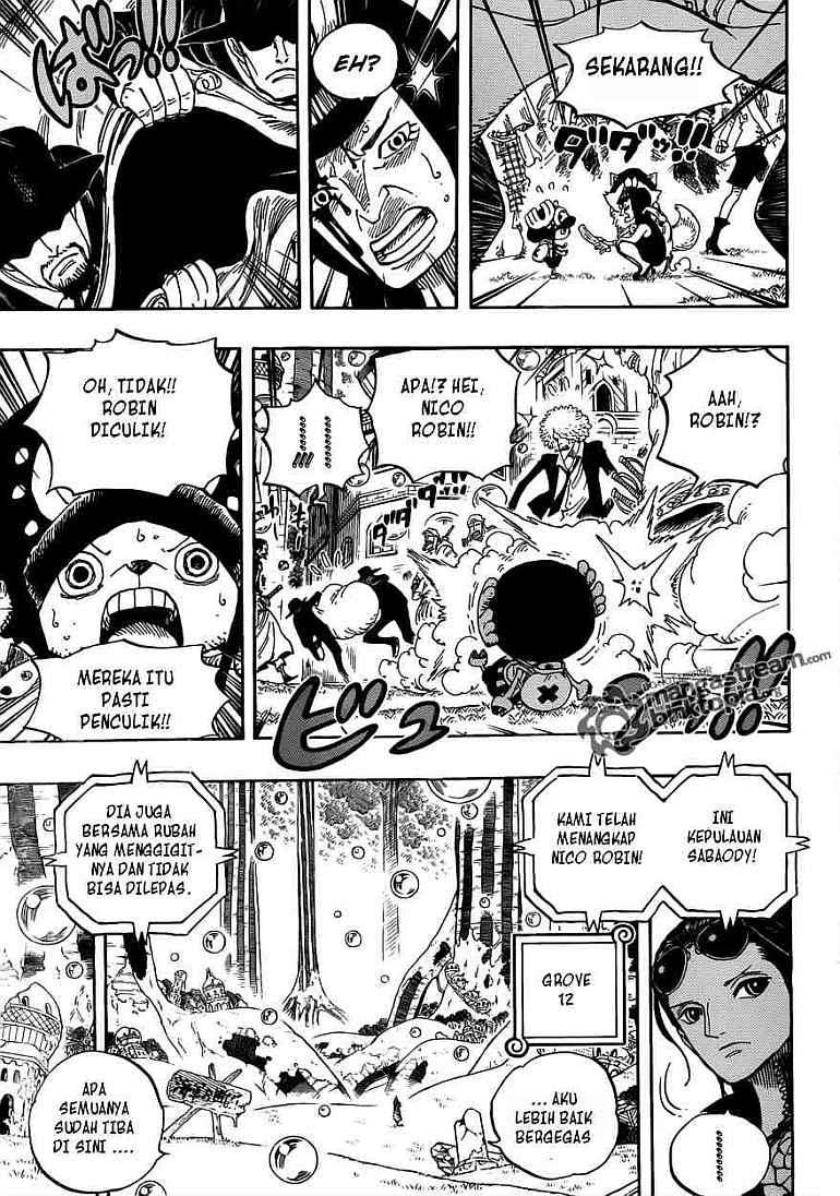 One Piece Chapter 598 - https://gambar-id.komiku.org/wp-content/uploads/787845-20.jpg