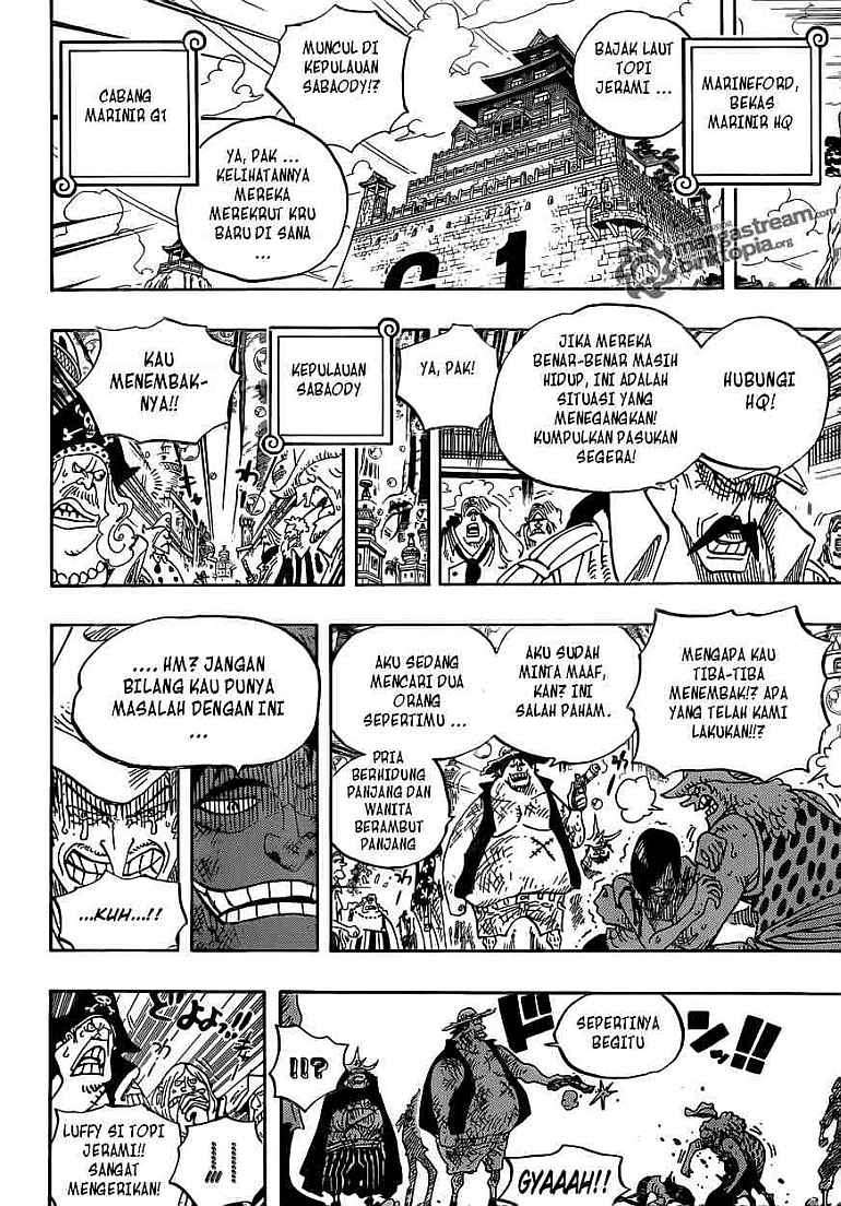 One Piece Chapter 598 - https://gambar-id.komiku.org/wp-content/uploads/787845-21.jpg