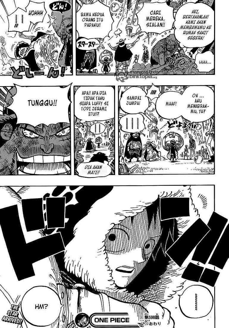 One Piece Chapter 598 - https://gambar-id.komiku.org/wp-content/uploads/787845-22.jpg