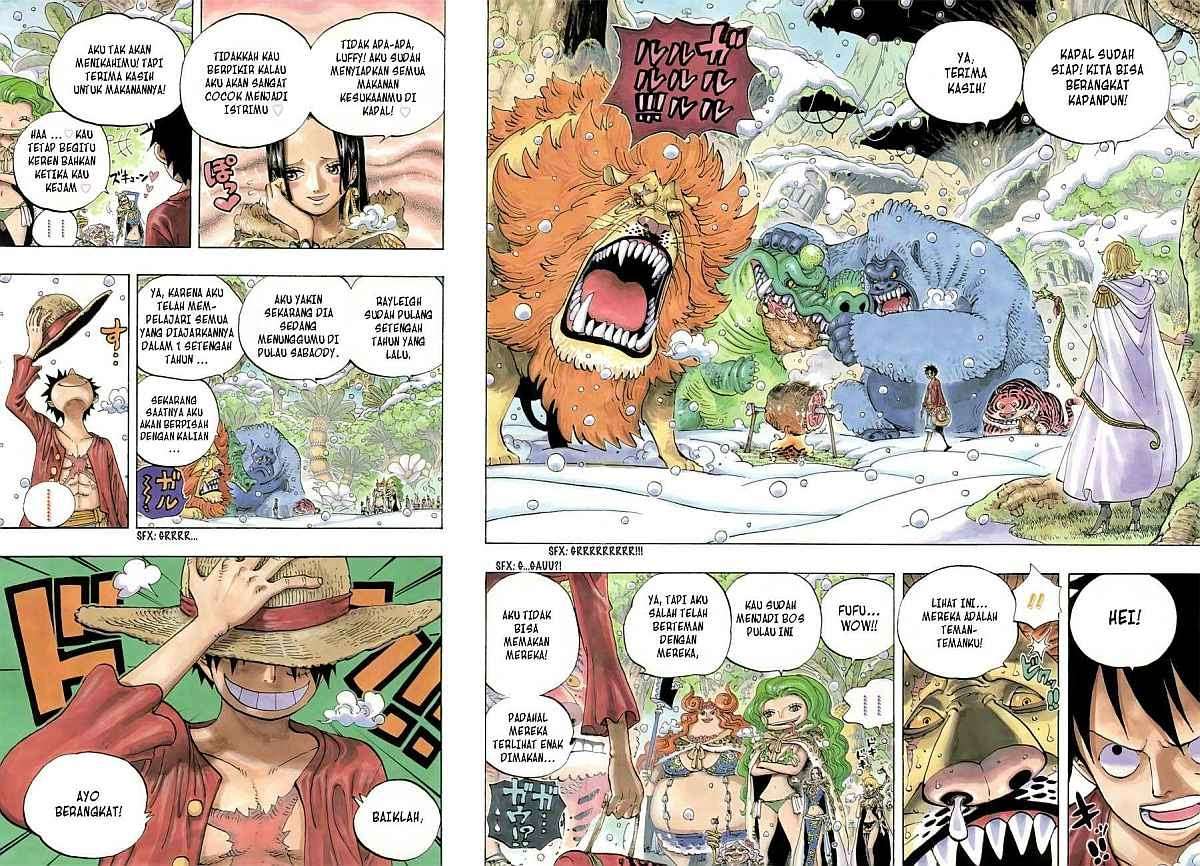 One Piece Chapter 598 - https://gambar-id.komiku.org/wp-content/uploads/787845-3.jpg