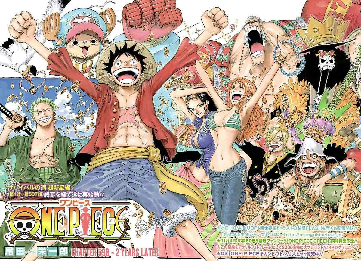 One Piece Chapter 598 - https://gambar-id.komiku.org/wp-content/uploads/787845-4.jpg