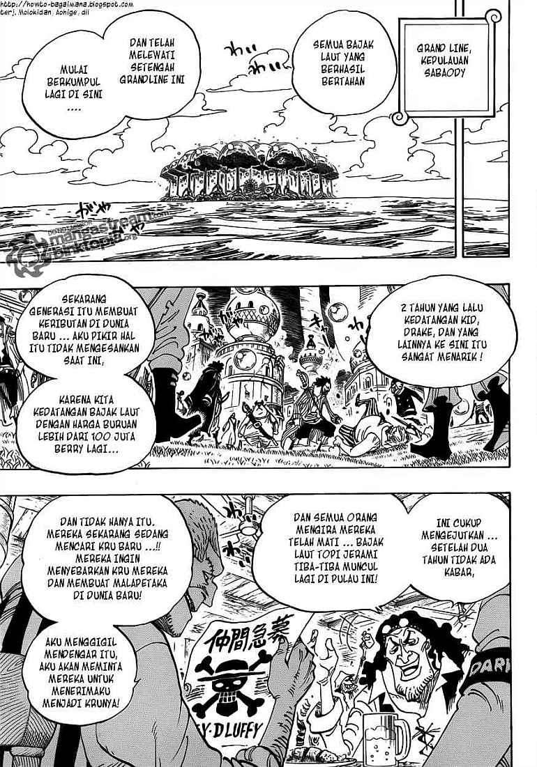 One Piece Chapter 598 - https://gambar-id.komiku.org/wp-content/uploads/787845-5.jpg