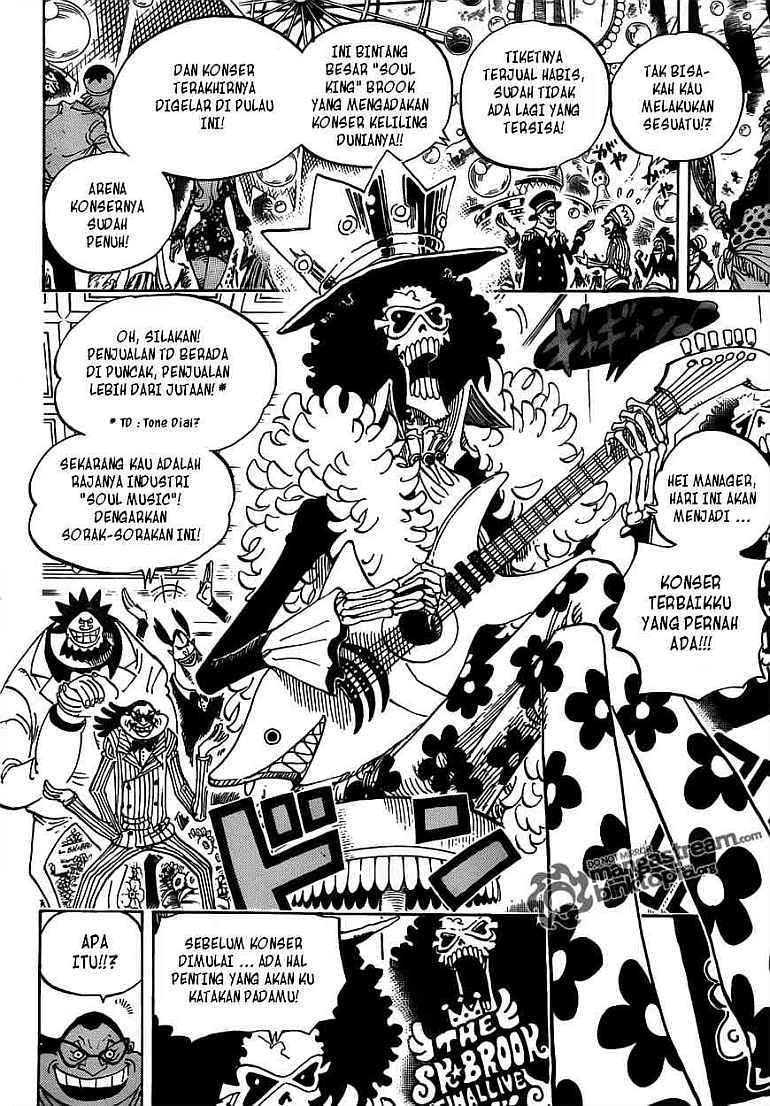 One Piece Chapter 598 - https://gambar-id.komiku.org/wp-content/uploads/787845-6.jpg