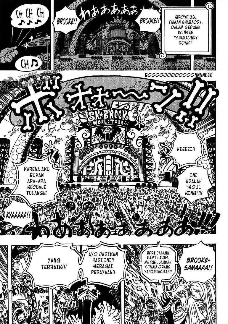 One Piece Chapter 598 - https://gambar-id.komiku.org/wp-content/uploads/787845-7.jpg