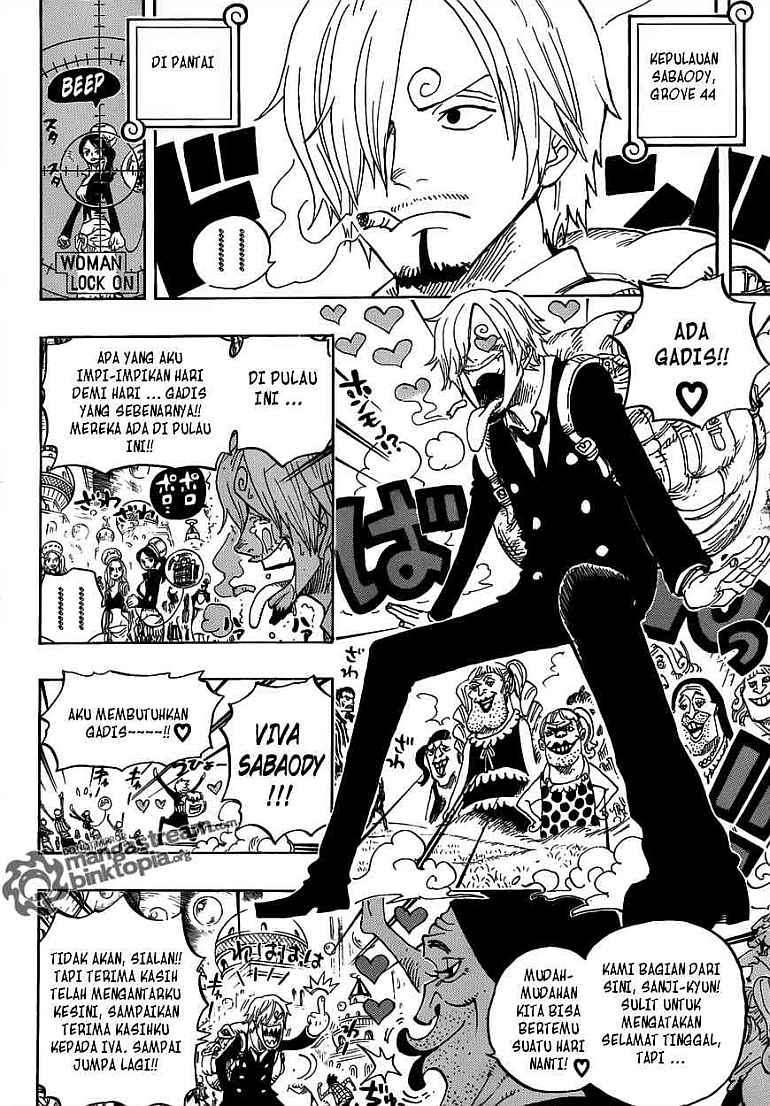 One Piece Chapter 598 - https://gambar-id.komiku.org/wp-content/uploads/787845-8.jpg