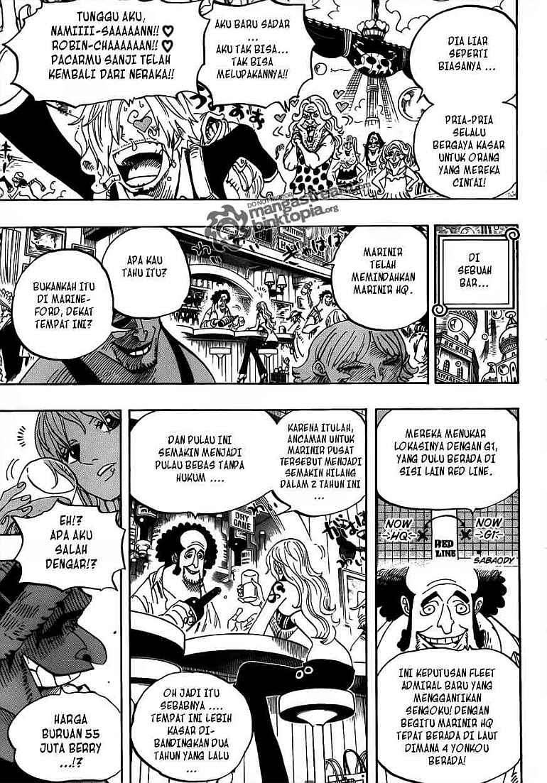 One Piece Chapter 598 - https://gambar-id.komiku.org/wp-content/uploads/787845-9.jpg