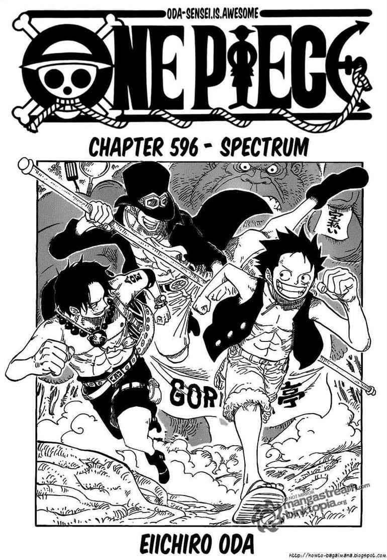 One Piece Chapter 596 - https://gambar-id.komiku.org/wp-content/uploads/787847-1.jpg