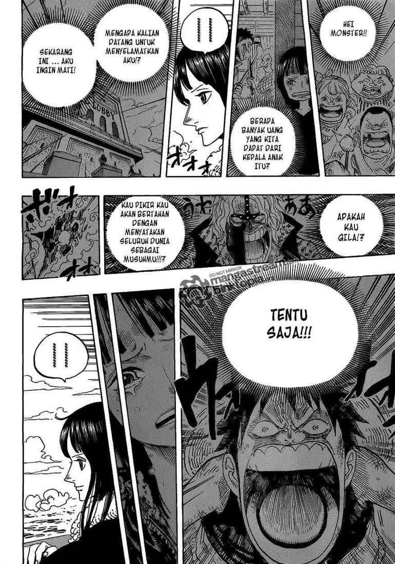 One Piece Chapter 596 - https://gambar-id.komiku.org/wp-content/uploads/787847-10.jpg