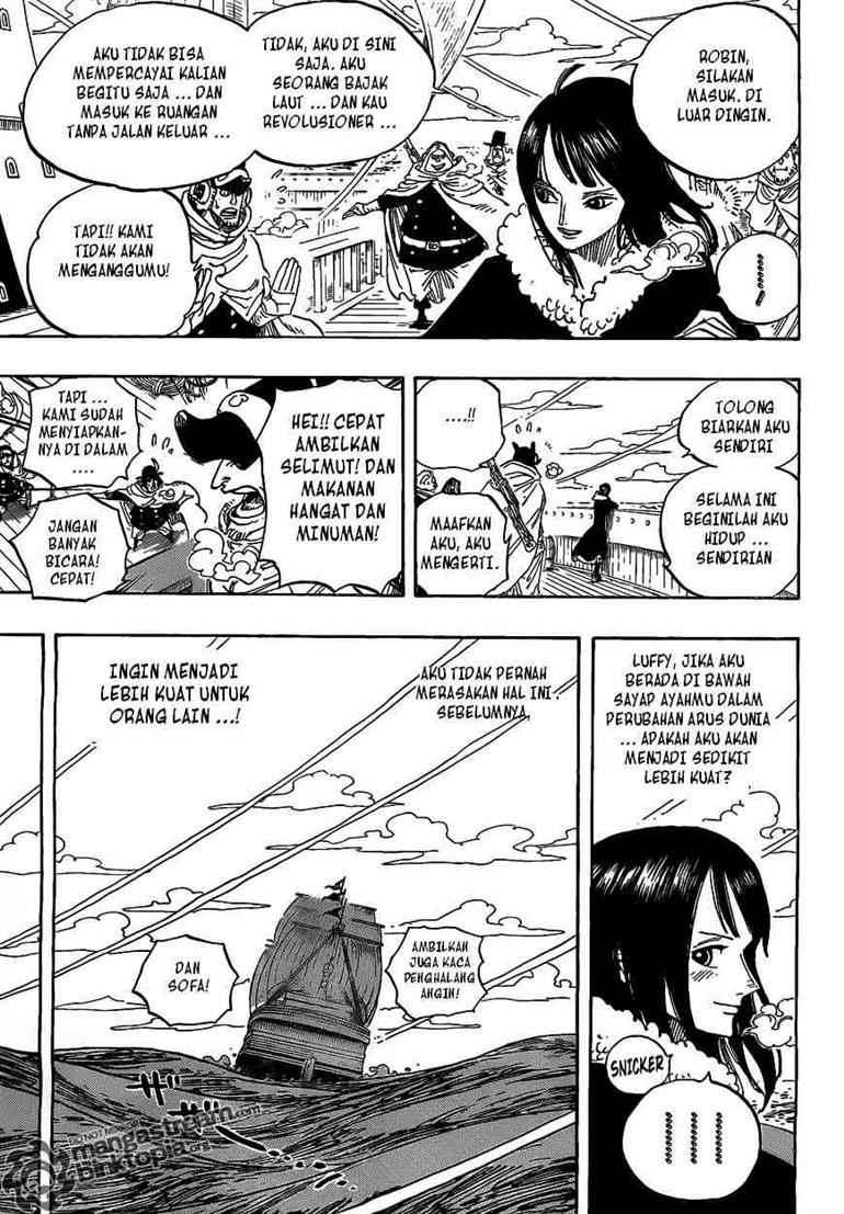 One Piece Chapter 596 - https://gambar-id.komiku.org/wp-content/uploads/787847-11.jpg
