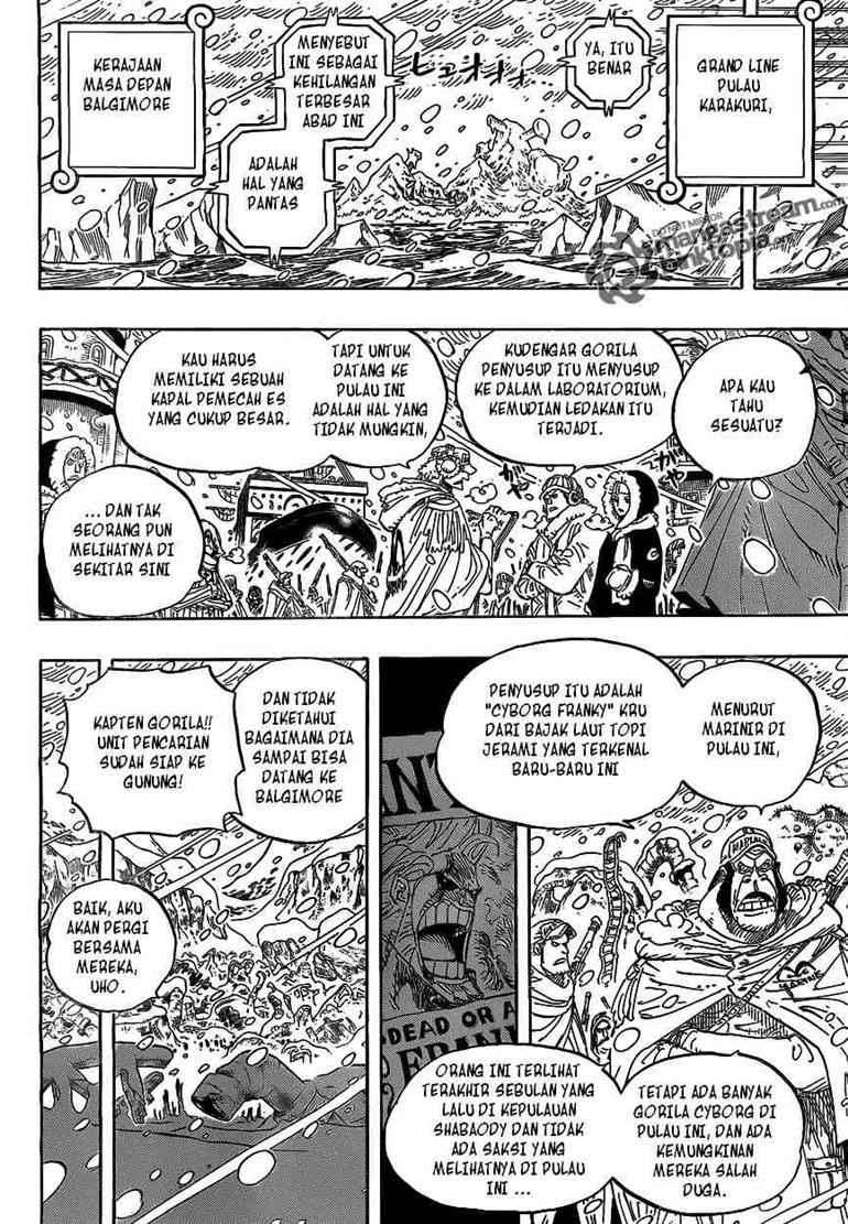 One Piece Chapter 596 - https://gambar-id.komiku.org/wp-content/uploads/787847-12.jpg