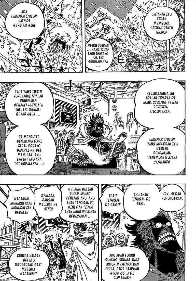 One Piece Chapter 596 - https://gambar-id.komiku.org/wp-content/uploads/787847-13.jpg