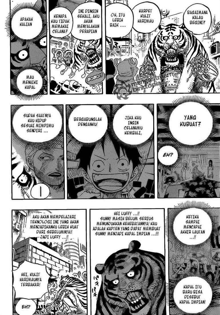 One Piece Chapter 596 - https://gambar-id.komiku.org/wp-content/uploads/787847-14.jpg
