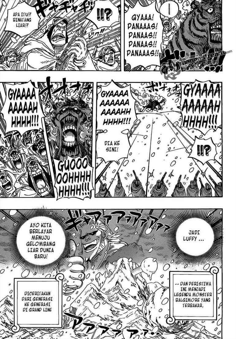 One Piece Chapter 596 - https://gambar-id.komiku.org/wp-content/uploads/787847-15.jpg