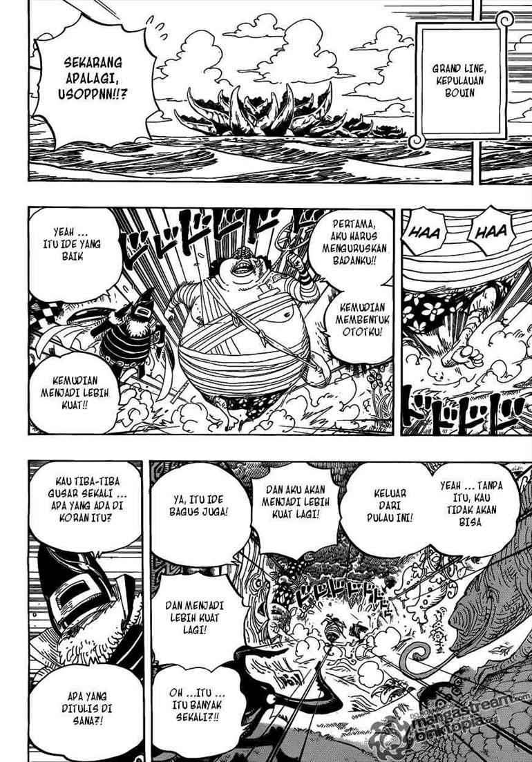 One Piece Chapter 596 - https://gambar-id.komiku.org/wp-content/uploads/787847-16.jpg