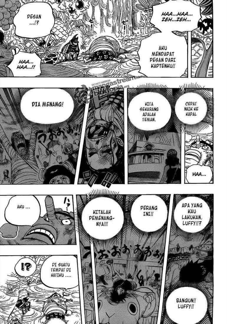 One Piece Chapter 596 - https://gambar-id.komiku.org/wp-content/uploads/787847-17.jpg