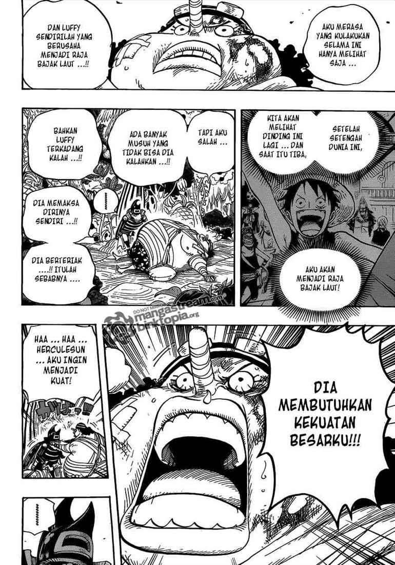 One Piece Chapter 596 - https://gambar-id.komiku.org/wp-content/uploads/787847-18.jpg