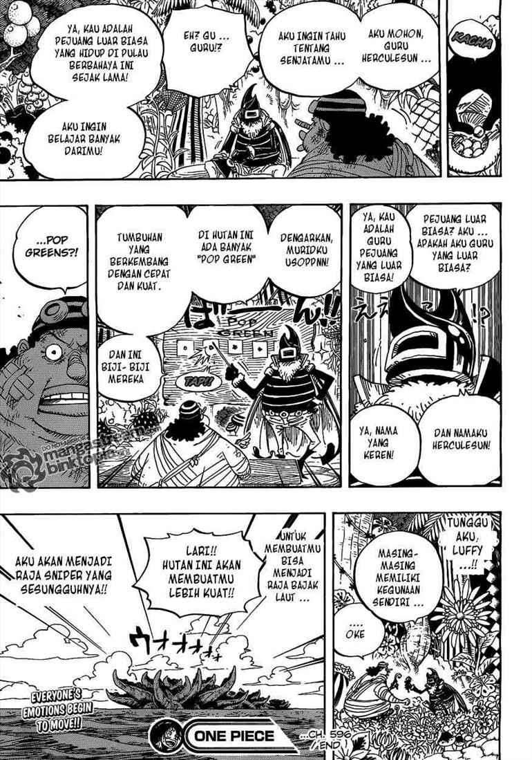 One Piece Chapter 596 - https://gambar-id.komiku.org/wp-content/uploads/787847-19.jpg