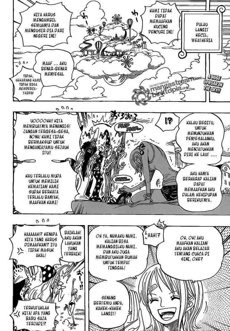One Piece Chapter 596 - https://gambar-id.komiku.org/wp-content/uploads/787847-2.jpg