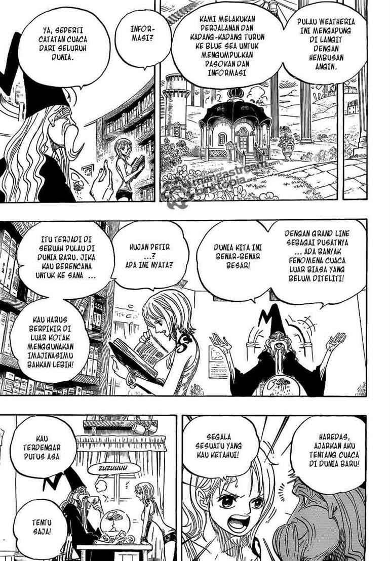 One Piece Chapter 596 - https://gambar-id.komiku.org/wp-content/uploads/787847-3.jpg