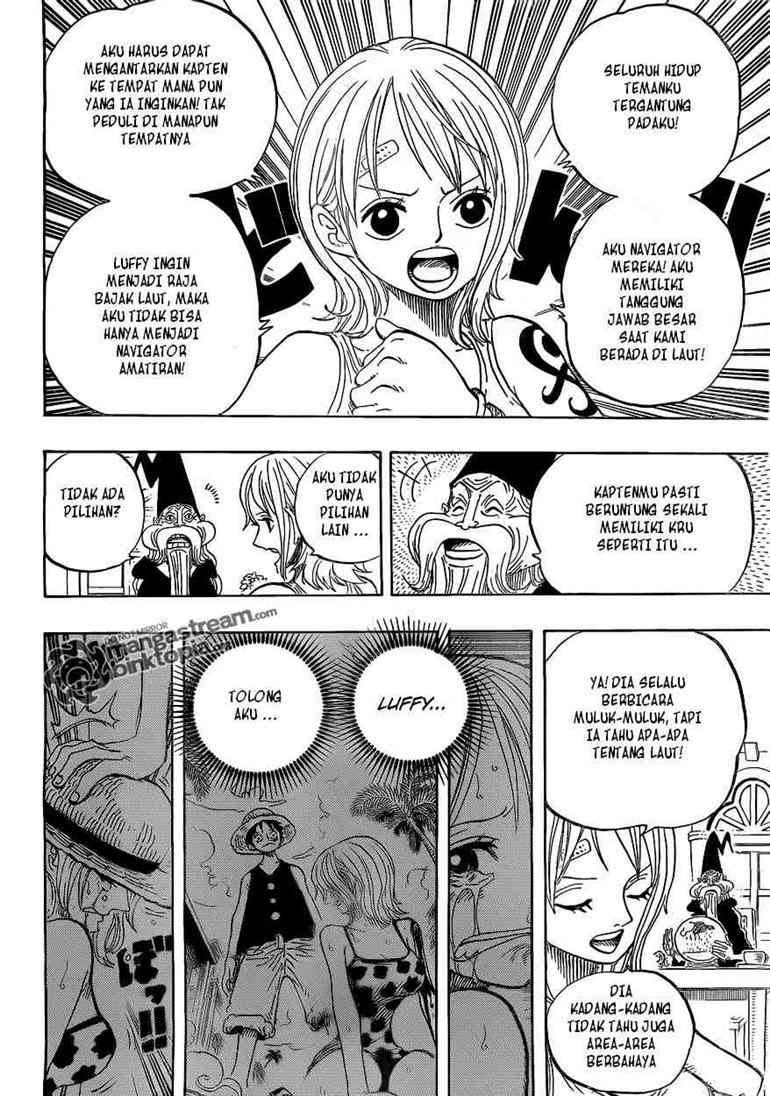 One Piece Chapter 596 - https://gambar-id.komiku.org/wp-content/uploads/787847-4.jpg