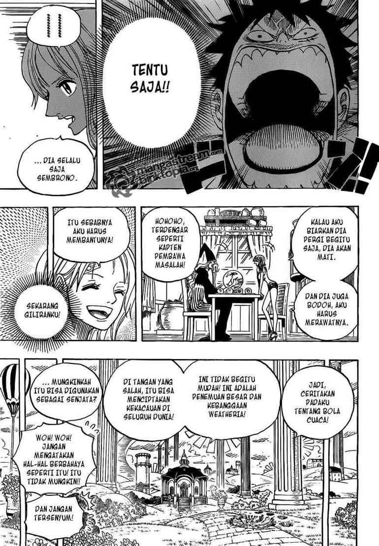 One Piece Chapter 596 - https://gambar-id.komiku.org/wp-content/uploads/787847-5.jpg