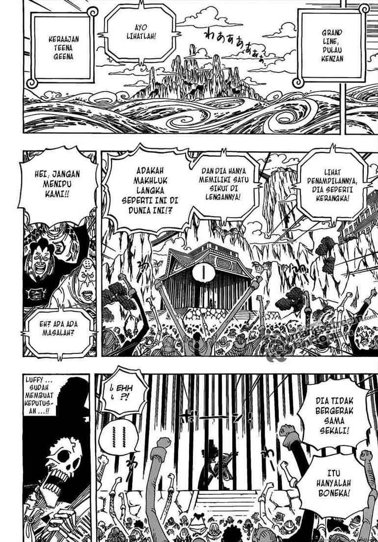 One Piece Chapter 596 - https://gambar-id.komiku.org/wp-content/uploads/787847-6.jpg
