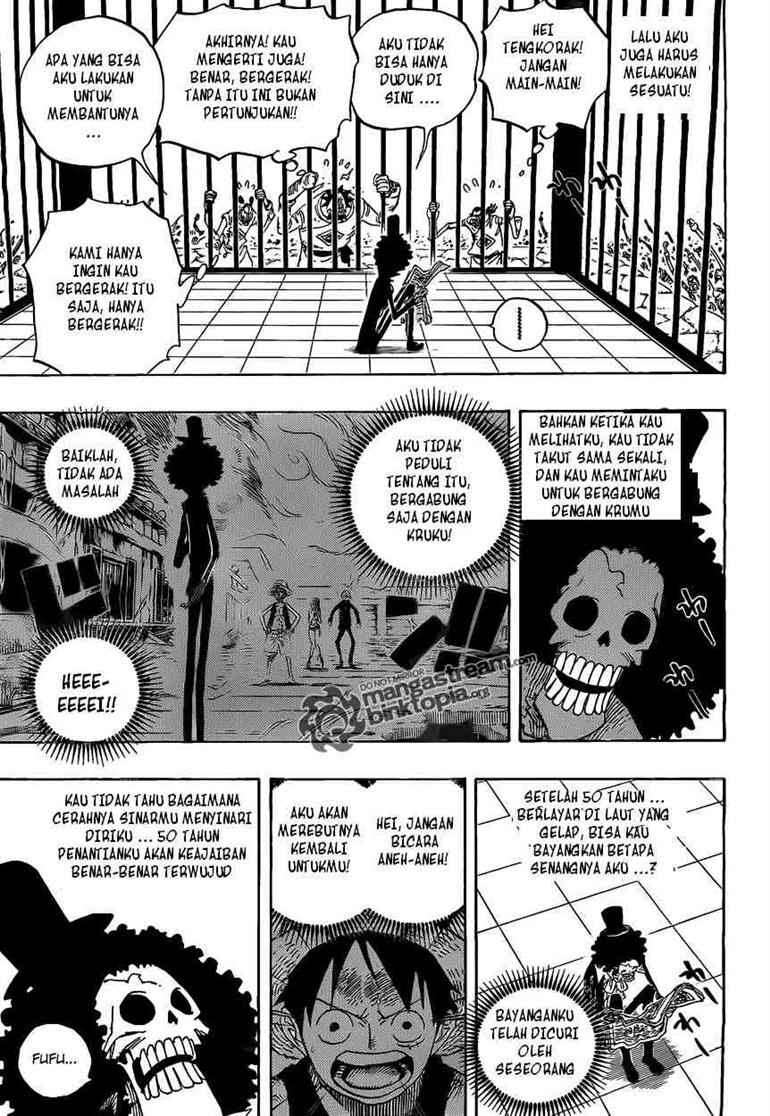 One Piece Chapter 596 - https://gambar-id.komiku.org/wp-content/uploads/787847-7.jpg