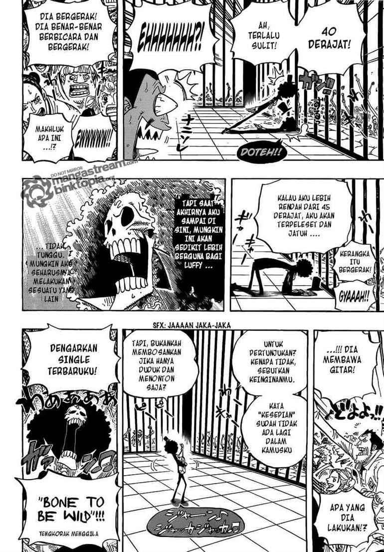 One Piece Chapter 596 - https://gambar-id.komiku.org/wp-content/uploads/787847-8.jpg