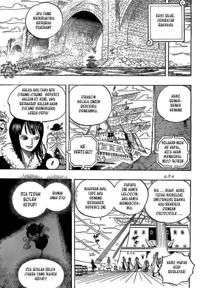 One Piece Chapter 596 - https://gambar-id.komiku.org/wp-content/uploads/787847-9.jpg