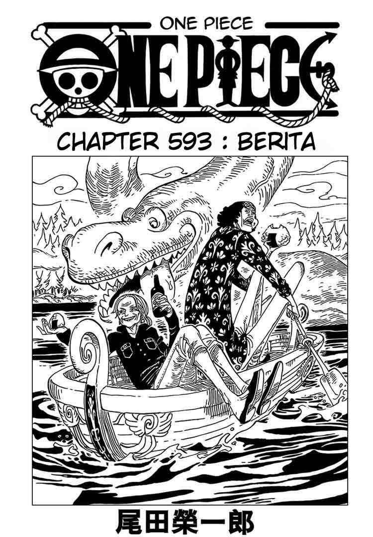 One Piece Chapter 593 - https://gambar-id.komiku.org/wp-content/uploads/787850-1.jpg