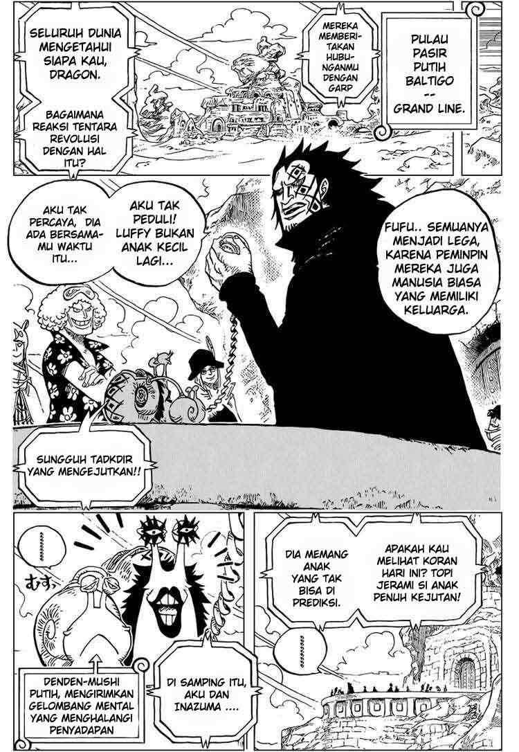One Piece Chapter 593 - https://gambar-id.komiku.org/wp-content/uploads/787850-10.jpg