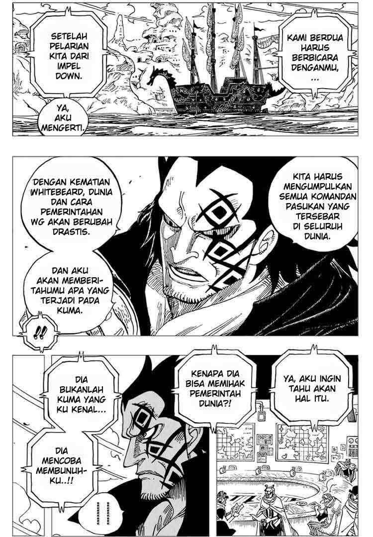 One Piece Chapter 593 - https://gambar-id.komiku.org/wp-content/uploads/787850-11.jpg