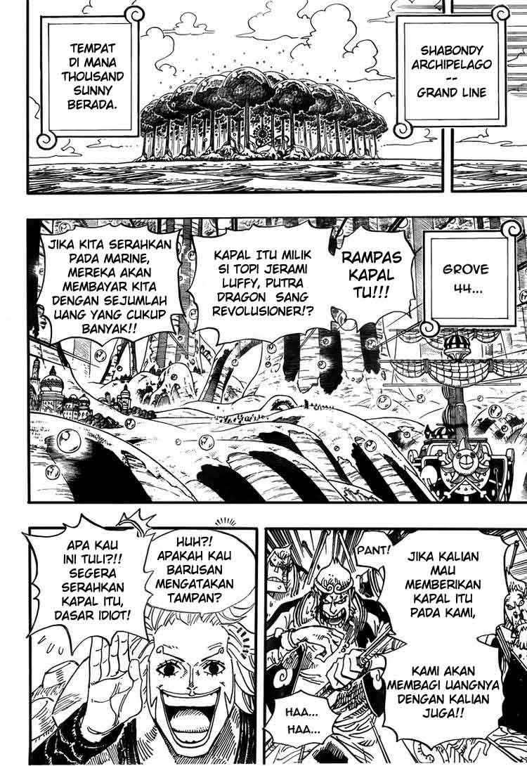 One Piece Chapter 593 - https://gambar-id.komiku.org/wp-content/uploads/787850-12.jpg