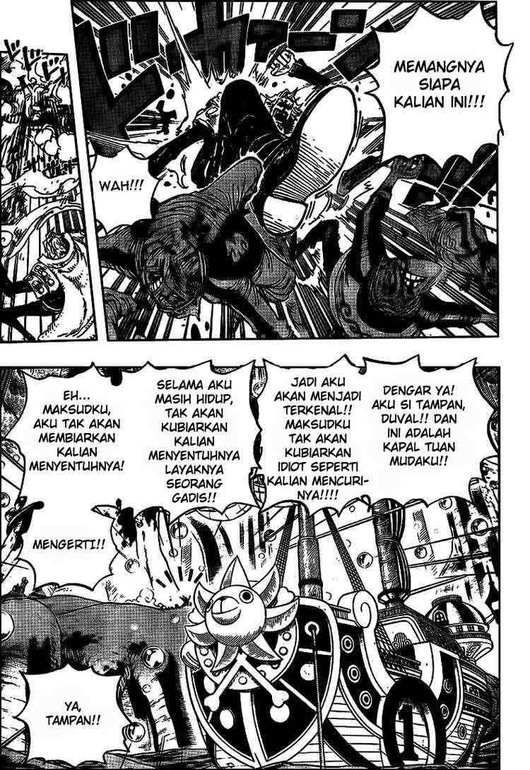 One Piece Chapter 593 - https://gambar-id.komiku.org/wp-content/uploads/787850-14.jpg